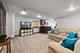 3047 Chalkstone, Elgin, IL 60124