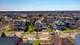 3047 Chalkstone, Elgin, IL 60124