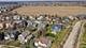3047 Chalkstone, Elgin, IL 60124