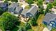 3047 Chalkstone, Elgin, IL 60124