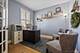 3047 Chalkstone, Elgin, IL 60124
