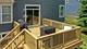 3047 Chalkstone, Elgin, IL 60124