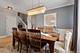 3047 Chalkstone, Elgin, IL 60124