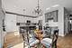 3047 Chalkstone, Elgin, IL 60124
