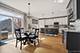 3047 Chalkstone, Elgin, IL 60124