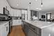 3047 Chalkstone, Elgin, IL 60124