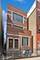 1644 W Lemoyne Unit 1, Chicago, IL 60622