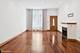 1644 W Lemoyne Unit 1, Chicago, IL 60622