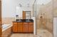 1644 W Lemoyne Unit 1, Chicago, IL 60622