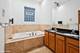 1644 W Lemoyne Unit 1, Chicago, IL 60622