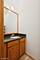1644 W Lemoyne Unit 1, Chicago, IL 60622