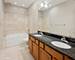 1644 W Lemoyne Unit 1, Chicago, IL 60622