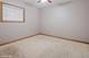 1644 W Lemoyne Unit 1, Chicago, IL 60622