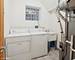 1644 W Lemoyne Unit 1, Chicago, IL 60622