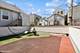 1644 W Lemoyne Unit 1, Chicago, IL 60622