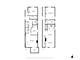 1644 W Lemoyne Unit 1, Chicago, IL 60622
