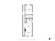 1644 W Lemoyne Unit 1, Chicago, IL 60622