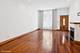 1644 W Lemoyne Unit 1, Chicago, IL 60622