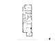 1644 W Lemoyne Unit 1, Chicago, IL 60622
