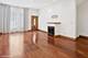 1644 W Lemoyne Unit 1, Chicago, IL 60622