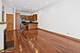 1644 W Lemoyne Unit 1, Chicago, IL 60622