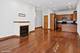 1644 W Lemoyne Unit 1, Chicago, IL 60622