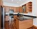 1644 W Lemoyne Unit 1, Chicago, IL 60622