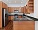 1644 W Lemoyne Unit 1, Chicago, IL 60622