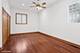 1644 W Lemoyne Unit 1, Chicago, IL 60622
