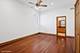 1644 W Lemoyne Unit 1, Chicago, IL 60622