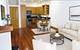 1644 W Lemoyne Unit 1, Chicago, IL 60622