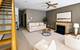1644 W Lemoyne Unit 1, Chicago, IL 60622