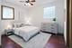 1644 W Lemoyne Unit 1, Chicago, IL 60622