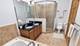 1644 W Lemoyne Unit 1, Chicago, IL 60622