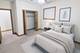 1644 W Lemoyne Unit 1, Chicago, IL 60622