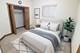 1644 W Lemoyne Unit 1, Chicago, IL 60622