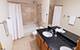 1644 W Lemoyne Unit 1, Chicago, IL 60622