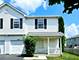 14127 Faulkner, Plainfield, IL 60544