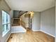 14127 Faulkner, Plainfield, IL 60544