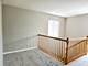 14127 Faulkner, Plainfield, IL 60544