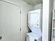 14127 Faulkner, Plainfield, IL 60544