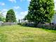 14127 Faulkner, Plainfield, IL 60544
