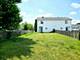 14127 Faulkner, Plainfield, IL 60544