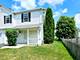 14127 Faulkner, Plainfield, IL 60544
