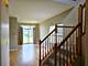 14127 Faulkner, Plainfield, IL 60544