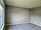 14127 Faulkner, Plainfield, IL 60544