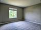 14127 Faulkner, Plainfield, IL 60544