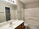 14127 Faulkner, Plainfield, IL 60544