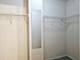 14127 Faulkner, Plainfield, IL 60544