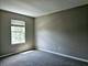 14127 Faulkner, Plainfield, IL 60544